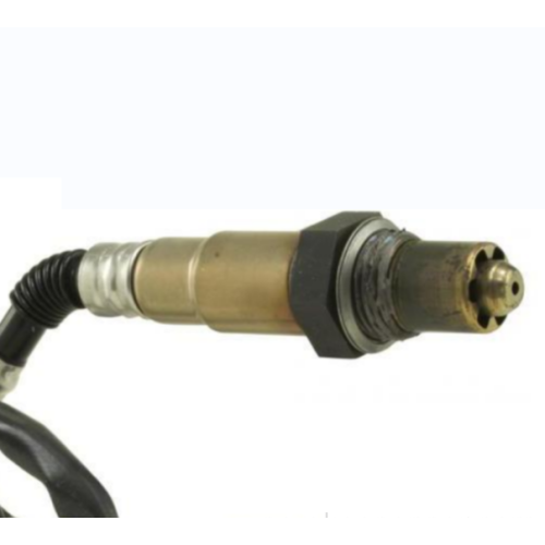 Benz Daimler Chrysler Kubo 2.0L 2.4l syrgassensor